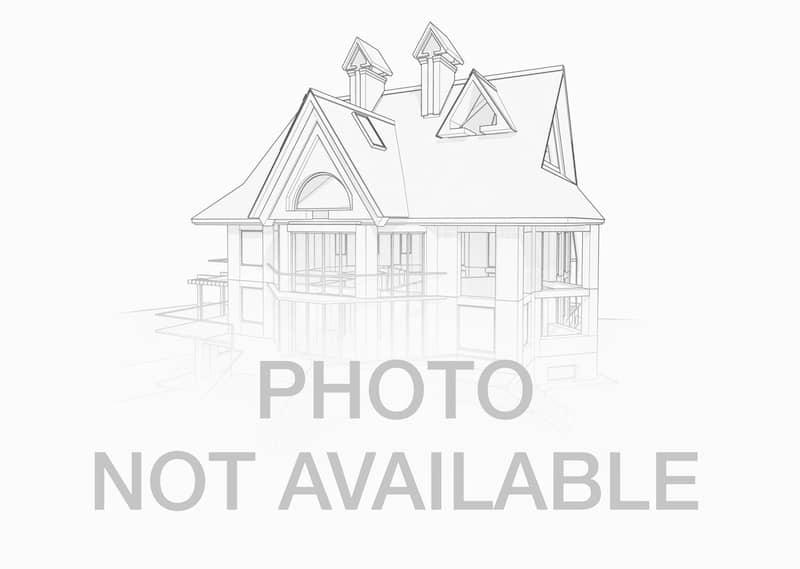 2727 Acorn Court , West Dundee, IL 60118
