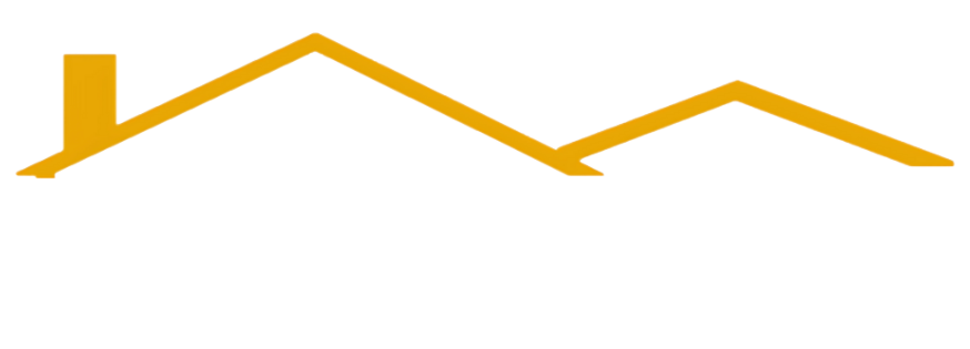Schumacher Schumacher Group
